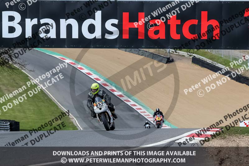 brands hatch photographs;brands no limits trackday;cadwell trackday photographs;enduro digital images;event digital images;eventdigitalimages;no limits trackdays;peter wileman photography;racing digital images;trackday digital images;trackday photos